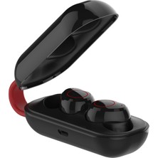 Zshskj BTH-193 5.0 True In-Ear Bluetooth Kulaklık (Yurt Dışından)