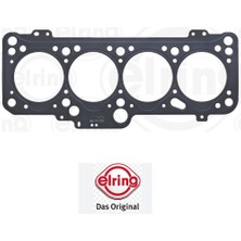 Elring Silindir Conta A80 Vento T4 Passat B3 B4 Polo 3 Golf 3 1.9d Seat 914856 028103383BJ