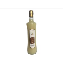 Arusan Farma Limon &sarımsak İksiri 500 ml ( Sıvı )