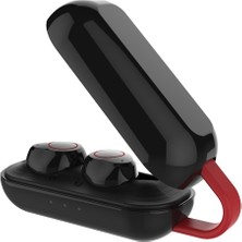 Zshskj BTH-193 5.0 True In-Ear Bluetooth Kulaklık (Yurt Dışından)