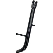 Mondial Kd 125 F Yan Sehpa