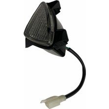 Mondial 125 Drift L Pozisyon Lambası