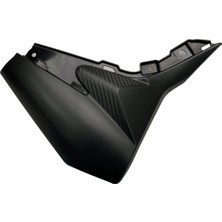 Mondial 125 Drift L Yan Kapak Sağ