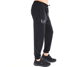 Spqr Sweat Pantolon Pluto Antrasit