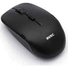 Xnews C AV-WM936 Kablosuz Mouse