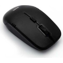 Xnews C AV-WM936 Kablosuz Mouse