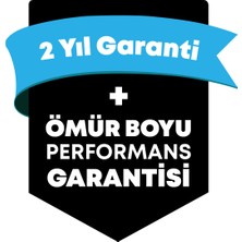 Casper Excalibur G870.1265-BFB0X-B Intel Core i7-12650H 16GB RAM 1TB NVME SSD 8GB RTX4060 Freedos Taşınabilir Bilgisayar