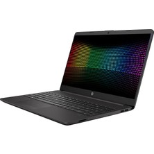 Hp 255 G8 Amd Ryzen 5 5500U 16GB 1tb SSD 15.6 Fhd WINDOWS11HOME Taşınabilir Biligsayar W7N4W6AA19