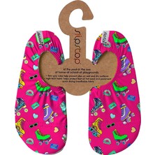 Slipstop Bonita Kaydırmaz Deniz Ayakkabısı