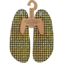 Slipstop Paris Kaydırmaz Deniz Ayakkabısı