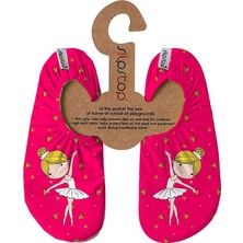 Slipstop Thalia Kaydırmaz Deniz Ayakkabısı