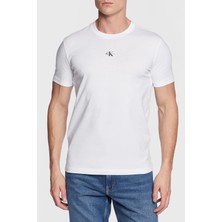 Calvin Klein T-Shırt