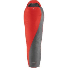 Ferrino Yukon Pro -15°c Uyku Tulumu