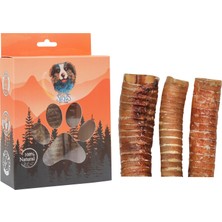 Sirius Pet Food Beef Trachea-Dana Gırtlak 100 gr