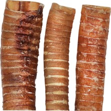 Sirius Pet Food Beef Trachea-Dana Gırtlak 100 gr