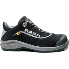 Base Iş Ayakkabısı B0886 Be-Style S1P Esd Src