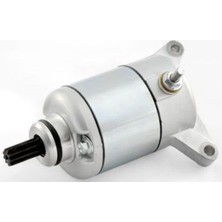 Honda Cbf 150 Marş Motoru