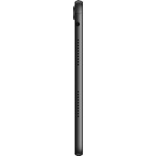 Huawei Matepad Se 3gb 32GB 10.4" Siyah Tablet