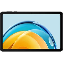 Huawei Matepad Se 3gb 32GB 10.4" Siyah Tablet