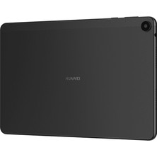 Huawei Matepad Se 3gb 32GB 10.4" Siyah Tablet