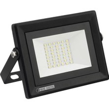 Horoz Pars-30 6400K 30W LED Projektör