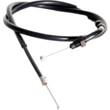 Mondial 100 Kh Gaz Teli