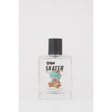 DeFacto Erkek Çocuk Turunçgil Elegant Parfüm Y3577A6NS