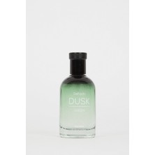 DeFacto Erkek 100 ml Dusk Brown Parfüm Y2390AZNS