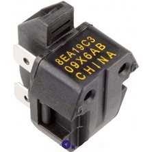 Beko K9425NM Buzdolabı Röle