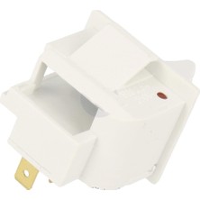 Arçelik AR4230T Buzdolabı Butonu - 4094880285