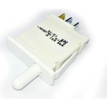 Siemens KG36NSB31 Buzdolabı Butonu