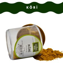 Modern Aktar Doğal Köri Baharatı 100 gr