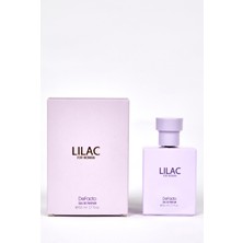 Defacto Lilac Kadın Parfüm 50 ml L8103AZNS