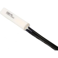 Beko BK9521NF Buzdolabı Termal Sigorta