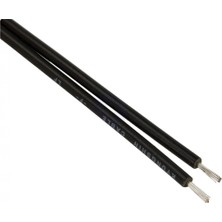 Beko BK9832NF Buzdolabı Termal Sigorta