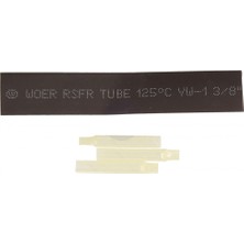 Beko D9434NM Buzdolabı Servis Kiti Sensör