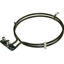 Profilo FRT8500 Turbo Fırın Rezistansı