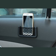 ModaCar Torpidoya Organizer Fileli Ceplik 422365