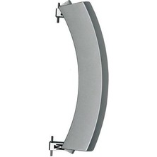 Bosch WAS284E3SN Çamaşır Makinesi Kapak Tutamağı