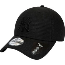 New Era Diamond Era 9forty Neyyan Unisex Beyaz Şapka 12040560-01