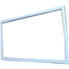 Beko B9459NM Buzdolabı Üst Kapak Contası