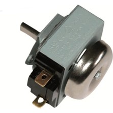 Beko BMF35B Fırın Zaman Saati