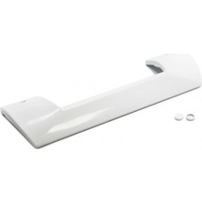 Siemens KS34R41001 Buzdolabı Kapak Kolu