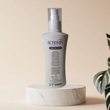 Rosemix Eşek Sütü Kremi