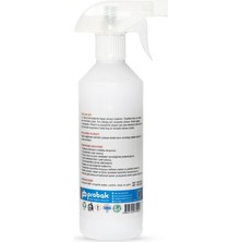 Probak Banyo Wc Temizleyici 500 ml