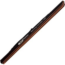 Cinnetic 350024 Spinning Kamış Çantası 135 cm