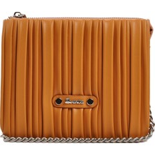 Venüs 2390020Y Taba Kadın Omuz Çantası