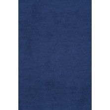 Atlas Kumaş Best Serisi Döşemelik Kumaş