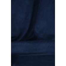 Atlas Kumaş Best Serisi Döşemelik Kumaş