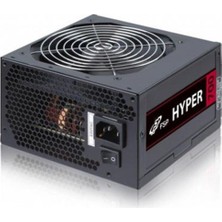 Fsp Hyper H3-700 80+ Pro 700W Power Supply